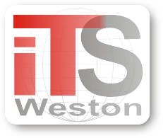 ITS Weston, Weston IT Solutions, Webdesign in Weston-Super-Mare, Website design, website developer, web design in weston-super-mare, website designer, software developer, software solutions, website solutions, design website